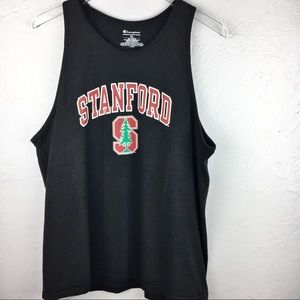 Champion Stanford Tank Top Shirt XL